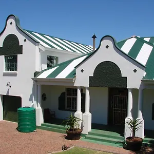 The Port Elizabeth