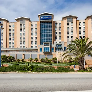Town Gqeberha Port Elizabeth