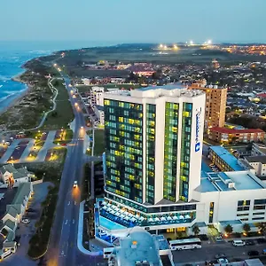 Hotel Radisson Blu Hotel,, Port Elizabeth