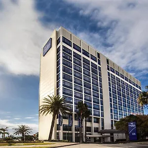 Garden Court Kings Port Elizabeth