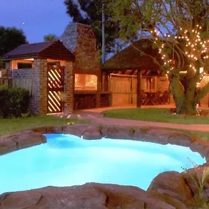 Treetops Port Elizabeth
